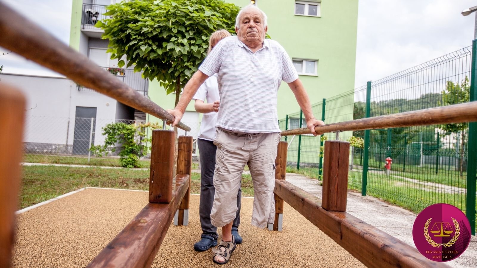 Saiba Agora Tudo sobre Aposentadoria por Invalidez