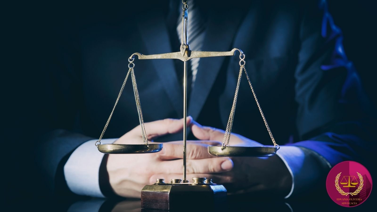 7 Dúvidas Sobre o Dano Moral no Trabalho