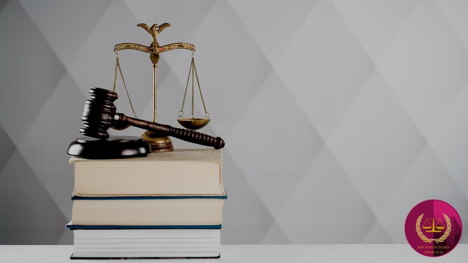Como Funciona a Aposentadoria da Pessoa com Deficiência?