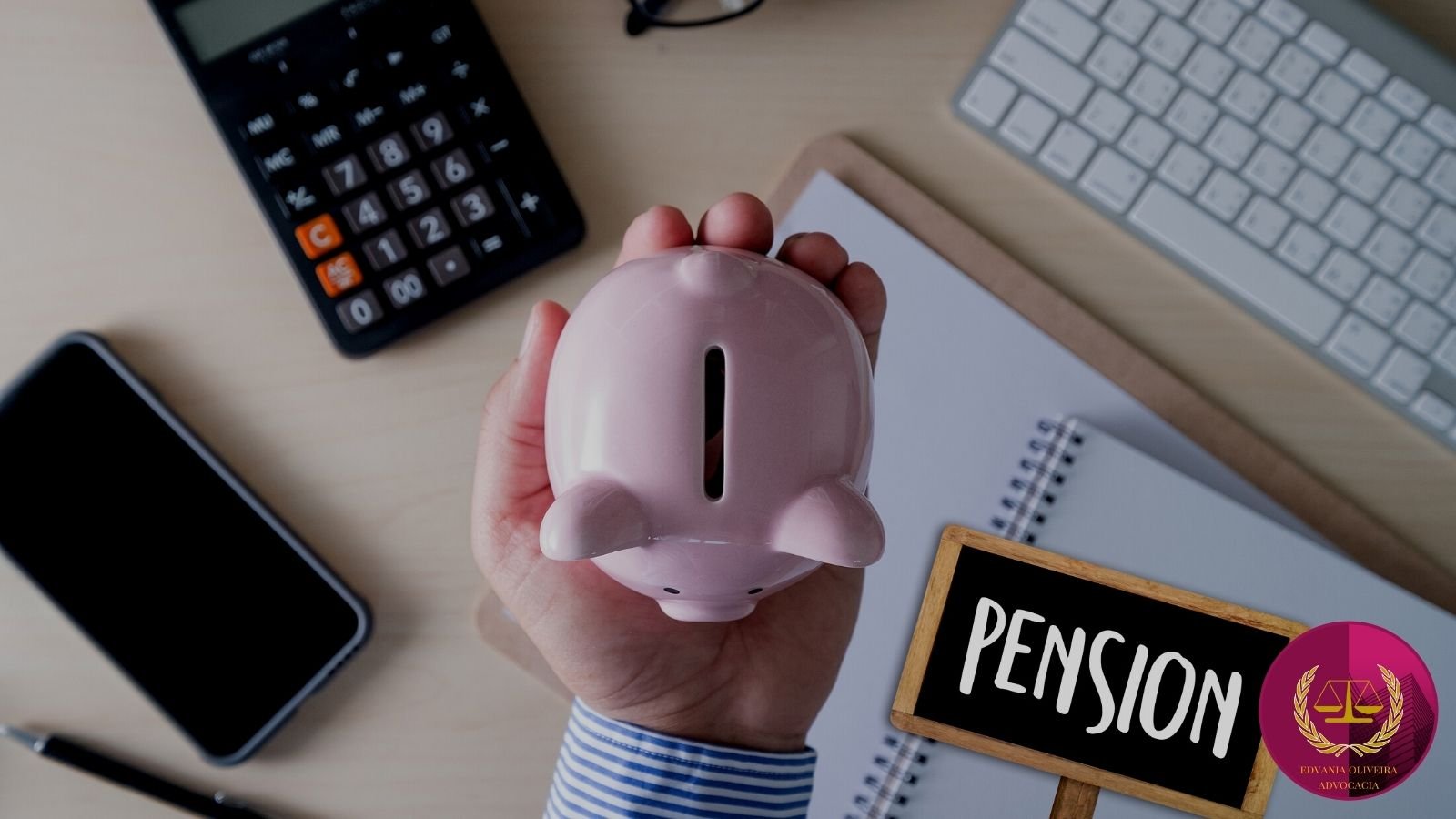 7 Fatos Sobre Pensão Alimentícia 2021