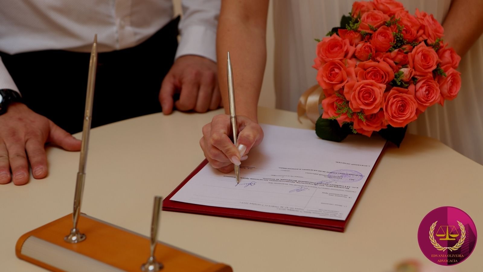 Como Mudar o Regime de Bens do Casamento?
