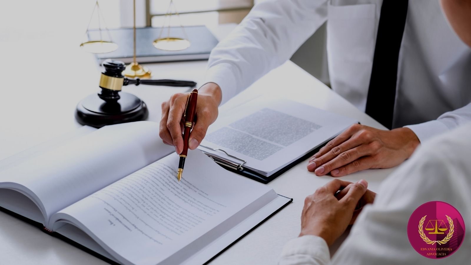 9 Dicas de Como Fazer o Inventário Judicial