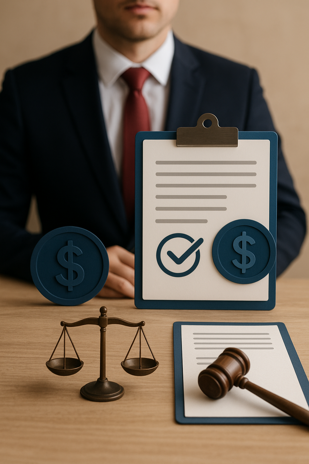 Contribuições e Carência no Regime Geral de Previdência Social (RGPS)