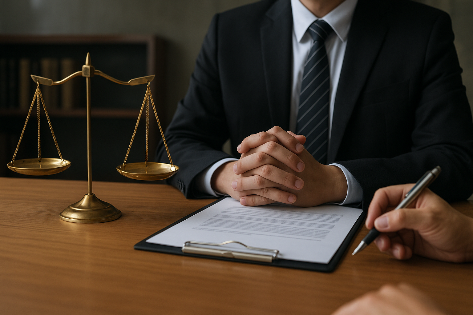 Responsabilidade Civil do Estado ou Entes Estatais