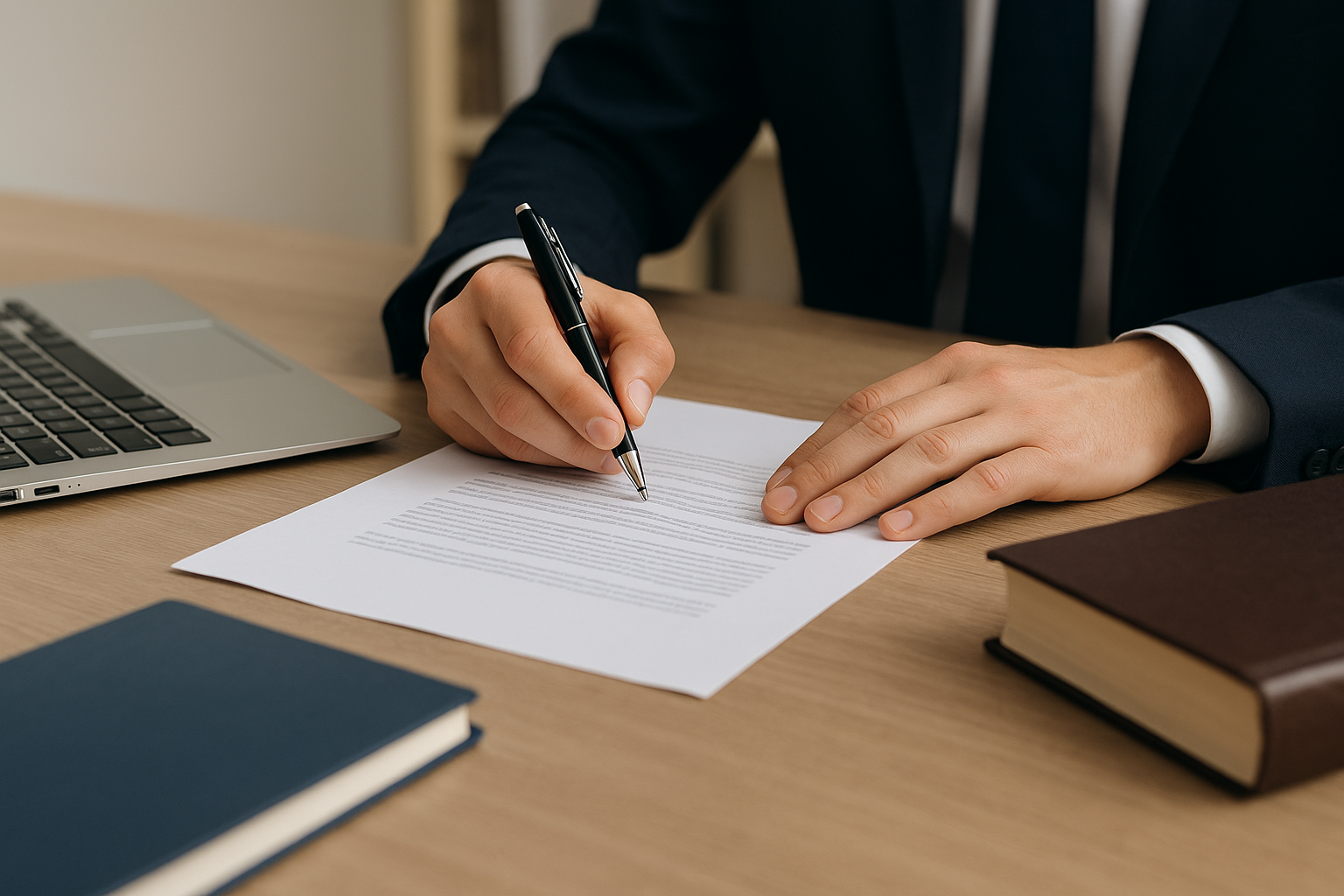 Direito ao Esquecimento, Desindexação e Privacidade Online