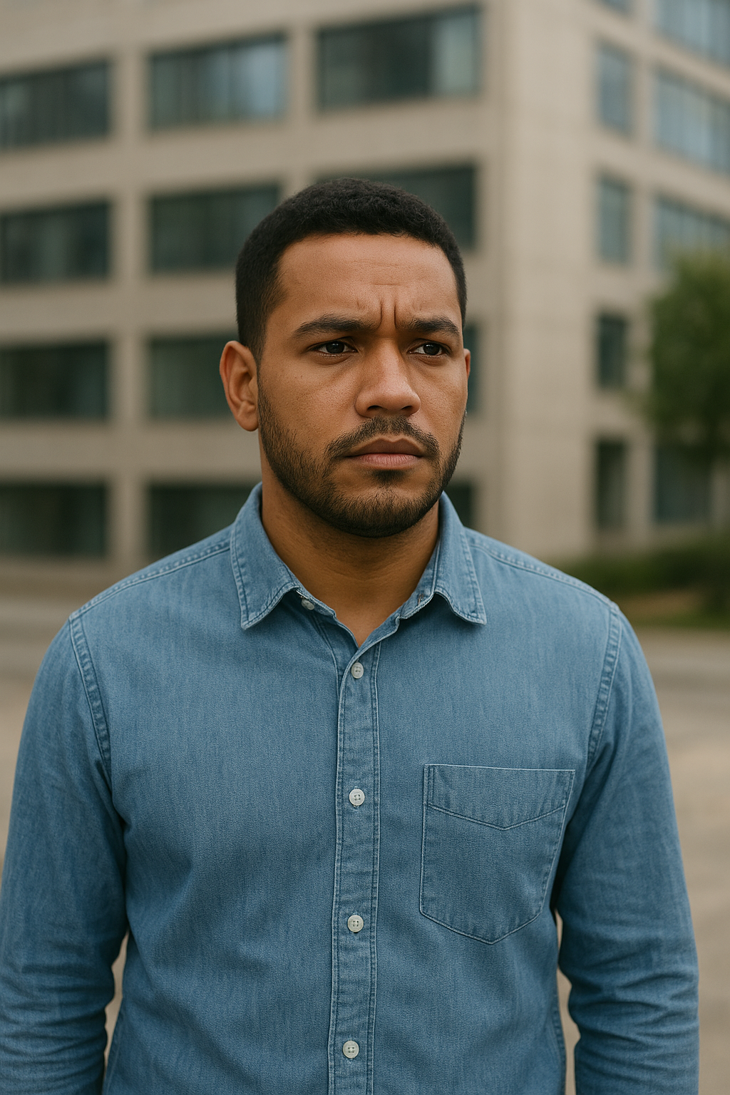 Xenofobia no ambiente de trabalho: empresa é condenada por ofensas a trabalhador nordestino