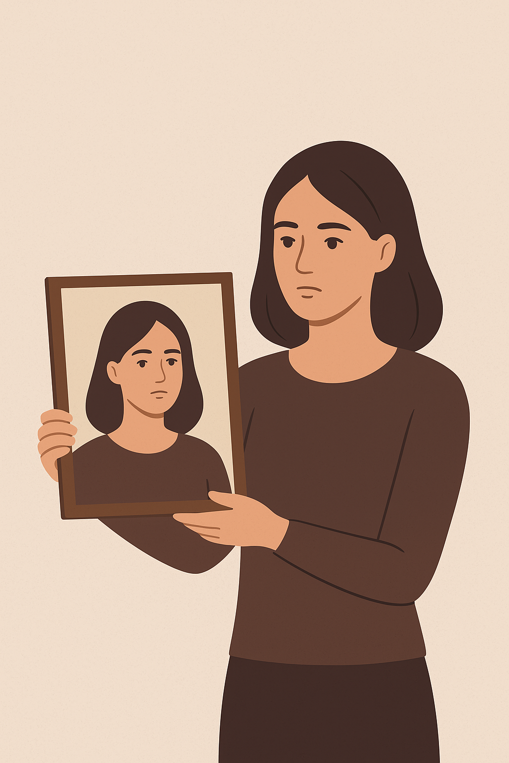 Quando cabe indenização por uso indevido de imagem?