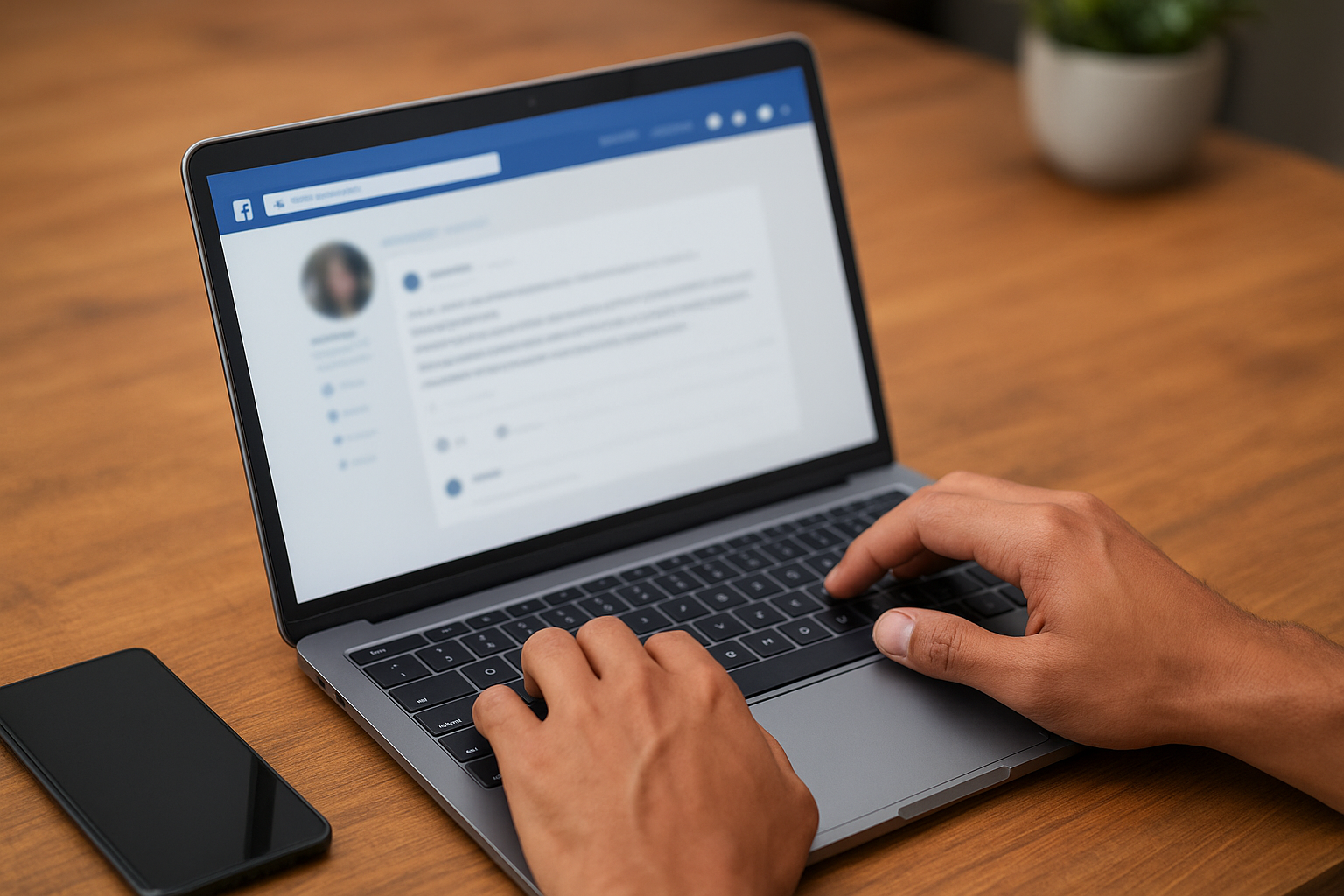 Responsabilidade Civil por Danos Morais na Era Digital: O Que Você Precisa Saber