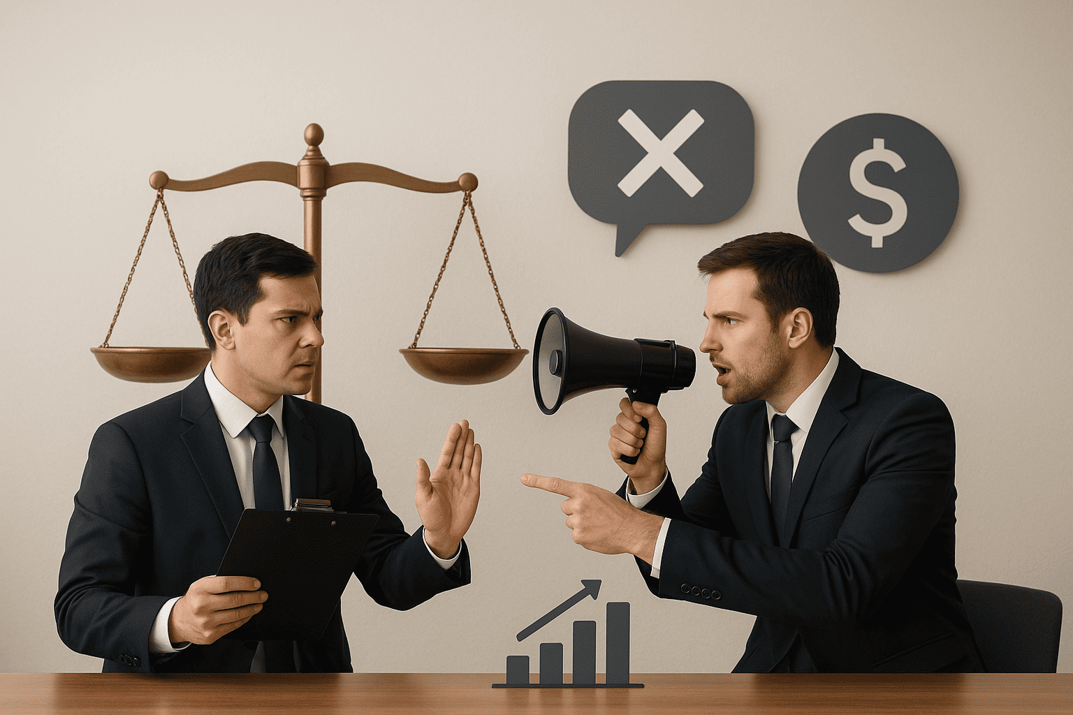 Liberdade de locomoção: o direito de ir e vir