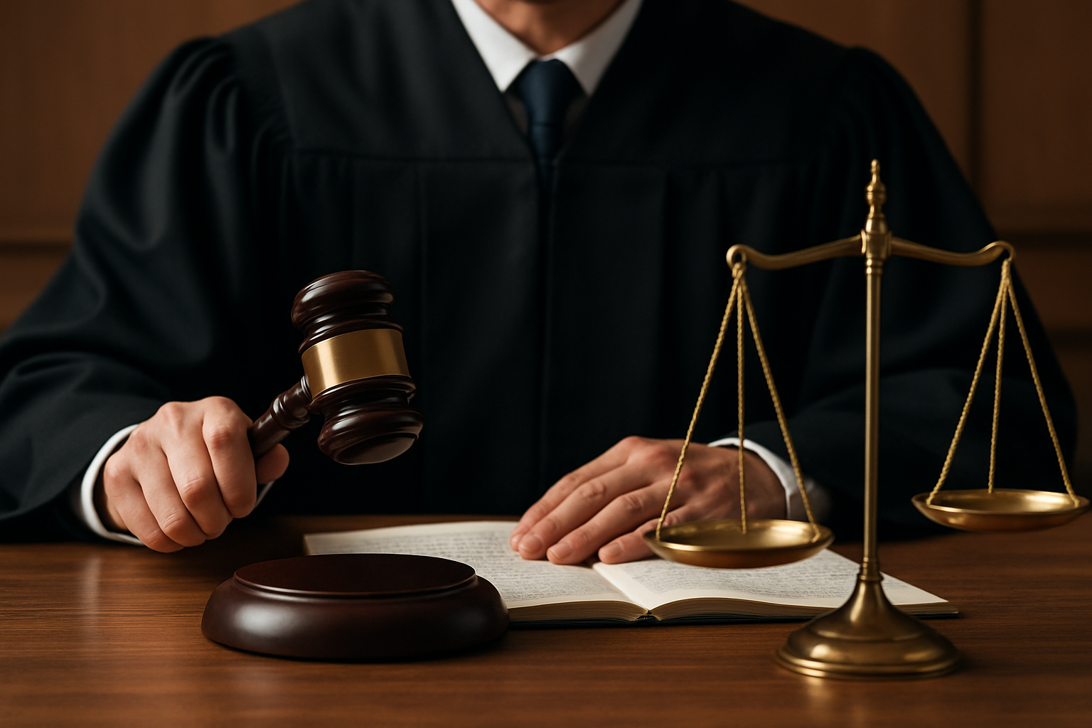 Indenização por danos morais: quando você tem direito?